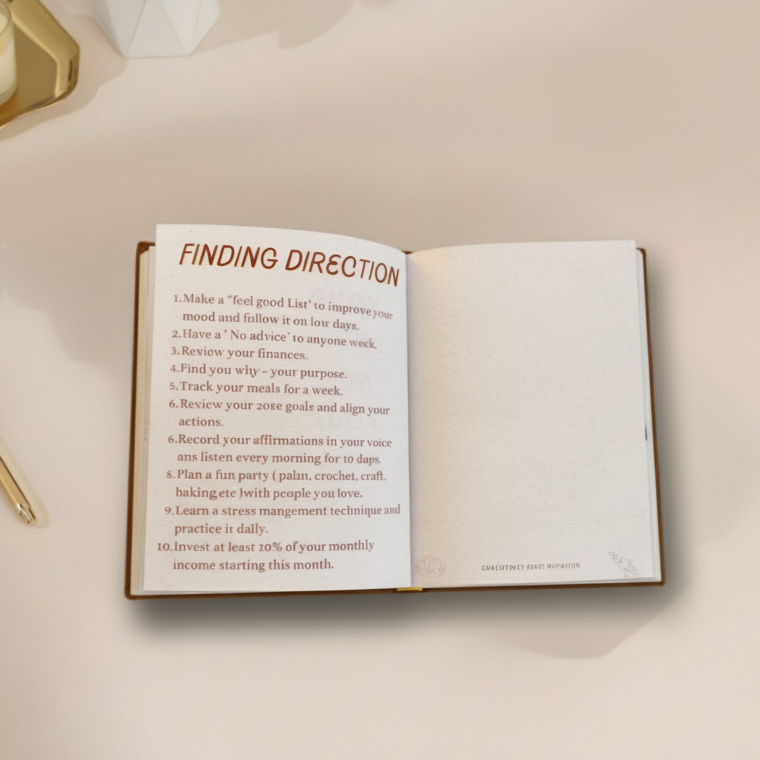 The Make It Happen Bundle - Image 3