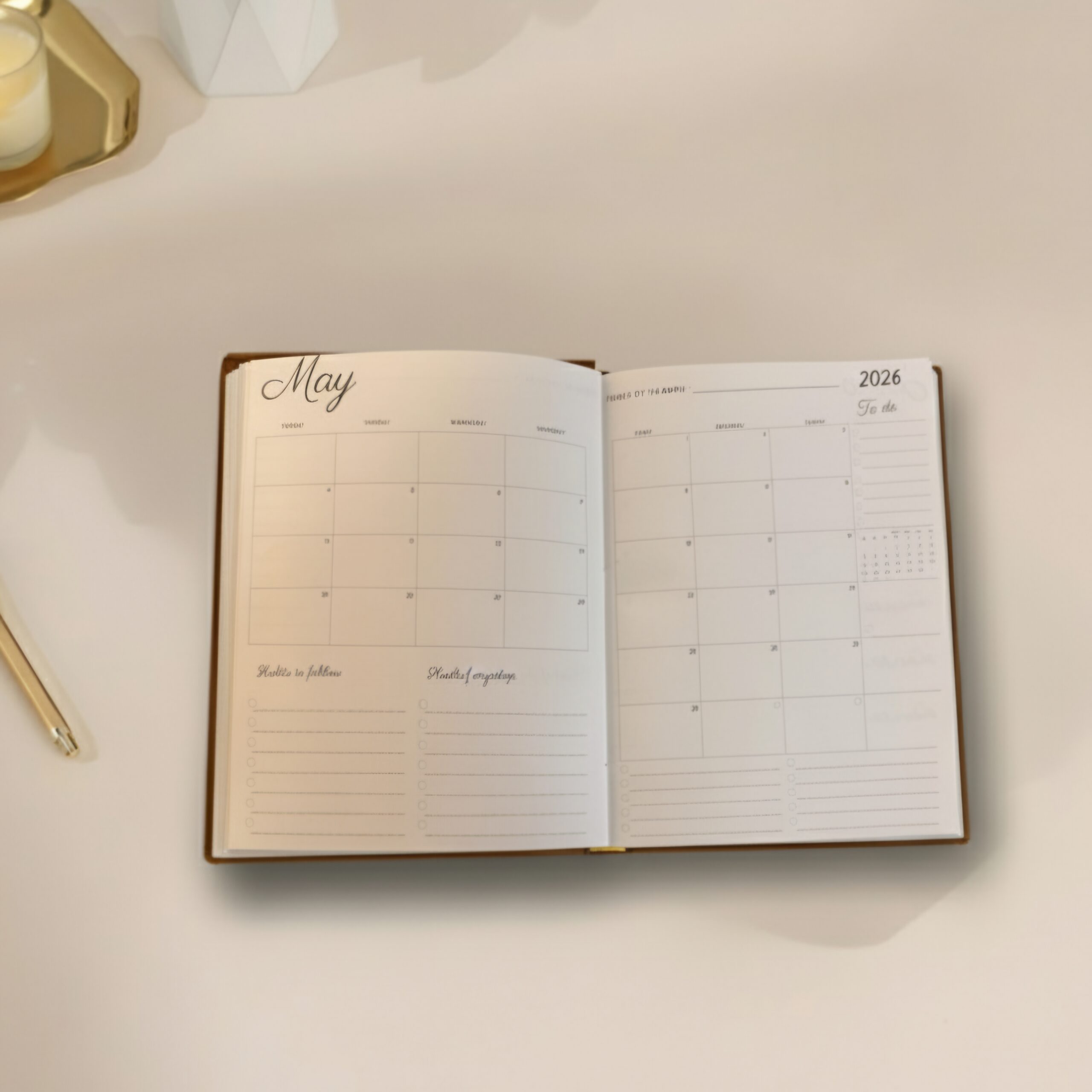 The Make It Happen Bundle - Image 4