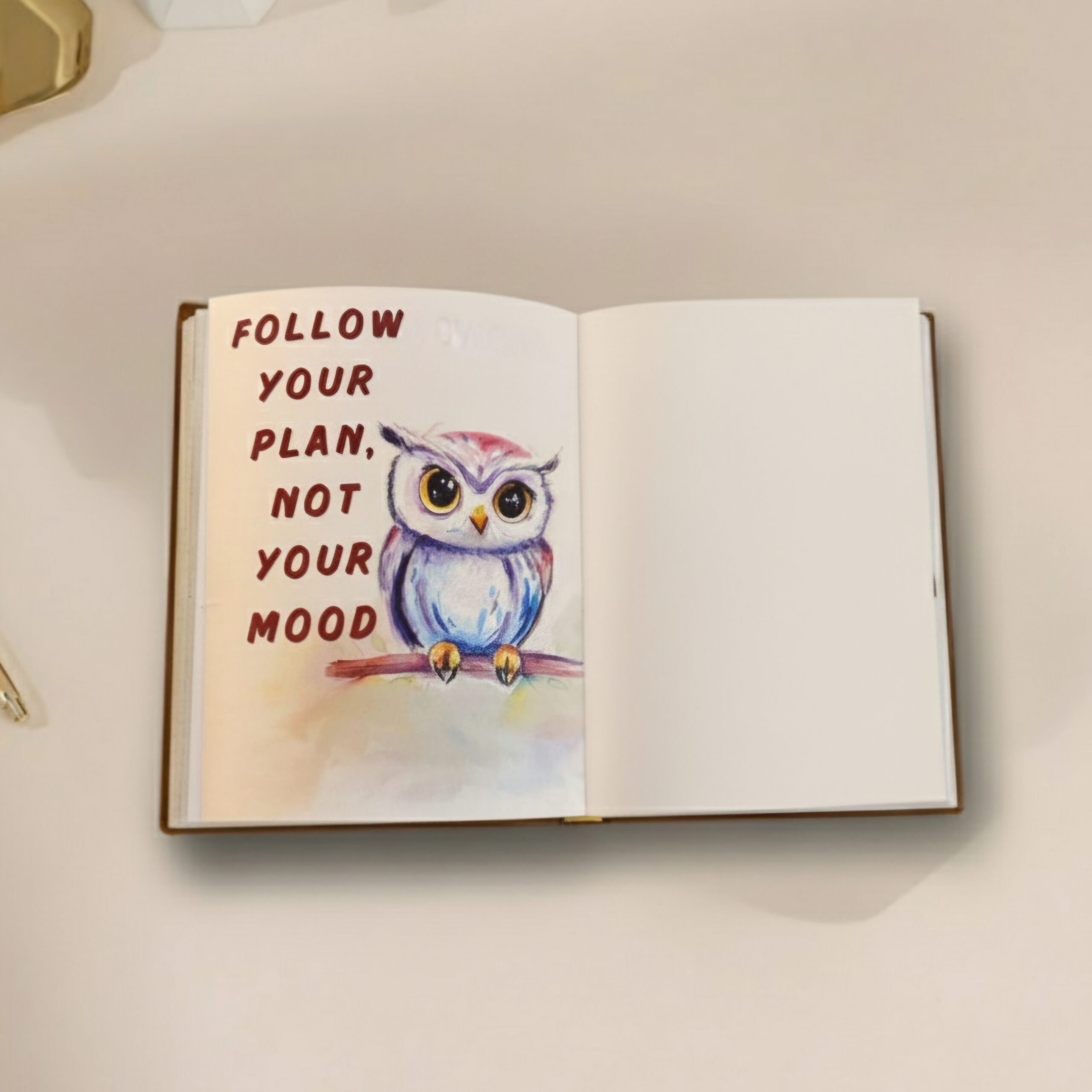 The Make It Happen Bundle - Image 5