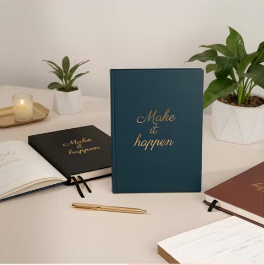 The Make It Happen Bundle - Image 7