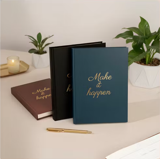 The Make It Happen Bundle - Image 8
