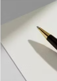 The Make It Happen Bundle - Image 9