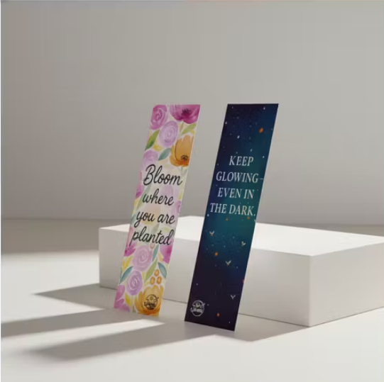 The Make It Happen Bundle - Image 11