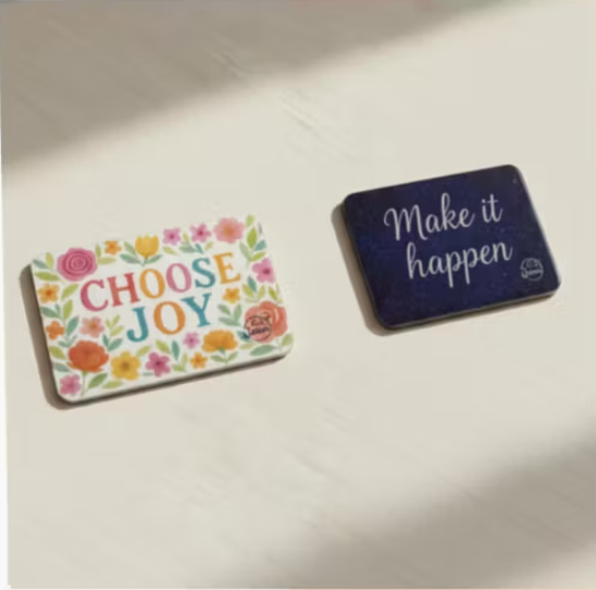 The Make It Happen Bundle - Image 13