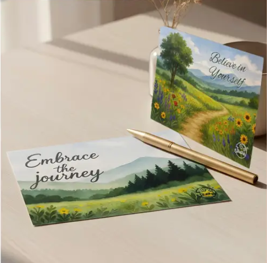 The Make It Happen Bundle - Image 14