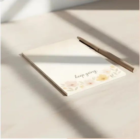 The Make It Happen Bundle - Image 15