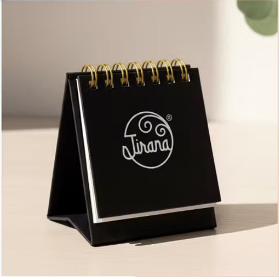 The Make It Happen Bundle - Image 16