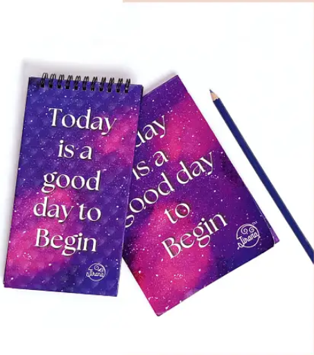 Daily Planners - Image 3