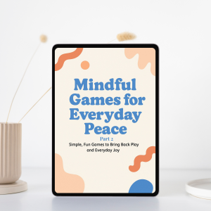 Games Book Part 2